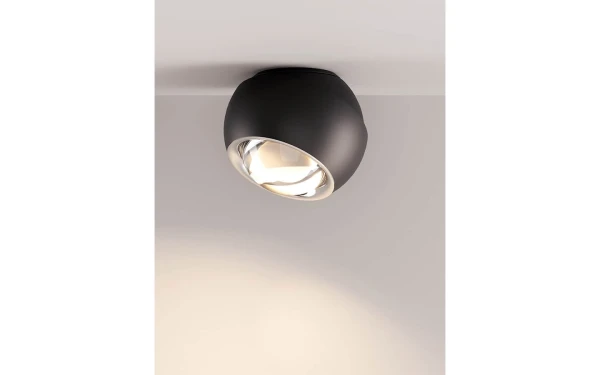 Плафон SPIDER LED Lodes - 1 - stolbg.com