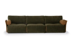 Диван TAB F 2022 CIERRE - 1 - stolbg.com