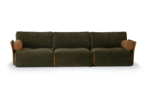 Диван TAB F 2022 CIERRE - 1 - stolbg.com