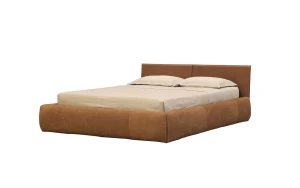 Легло TAB CIERRE - 1 - stolbg.com