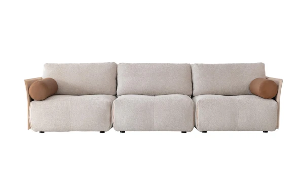 Диван TAB F CUOIO 2023 CIERRE - 1 - stolbg.com