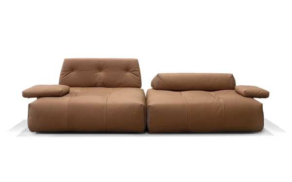 Диван TAB CIERRE - 1 - stolbg.com