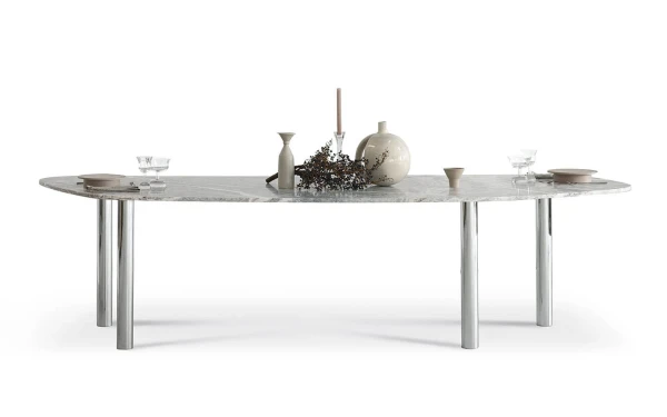 Маса TANGO CIERRE - 1 - stolbg.com