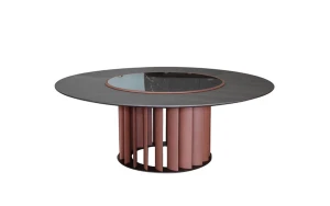 Маса TAO CIERRE - 1 - stolbg.com