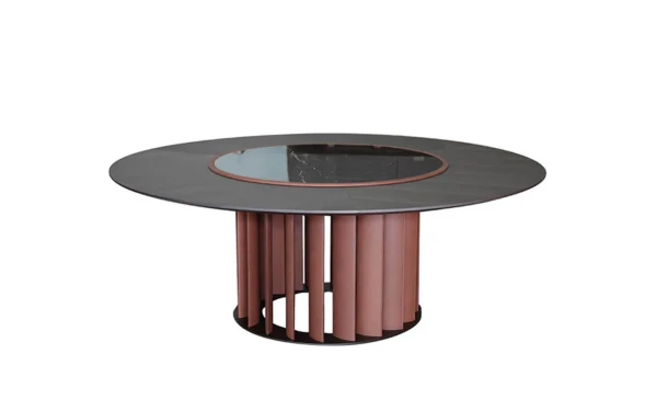 Маса TAO CIERRE - 1 - stolbg.com