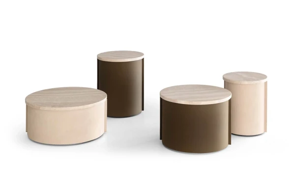 Холна маса TAPPO CIERRE - 1 - stolbg.com