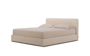 Легло THIN CIERRE - 1 - stolbg.com