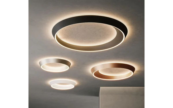 Плафон TIDAL LED Lodes - 1 - stolbg.com