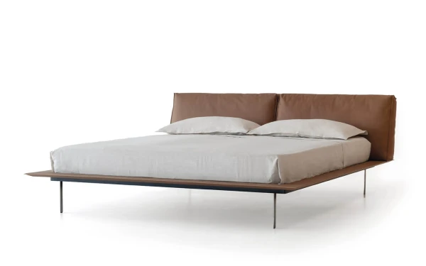 Легло VOGUE CUOIO CIERRE - 1 - stolbg.com