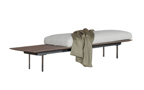 Пейка VOGUE CUOIO CIERRE - 1 - stolbg.com