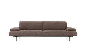 Диван VOGUE CIERRE - 1 - stolbg.com