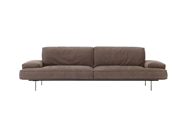 Диван VOGUE CIERRE - 1 - stolbg.com