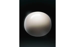 Плафон VOLUM Lodes - 1 - stolbg.com