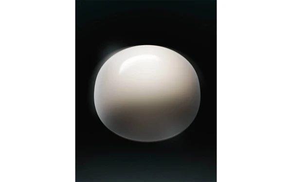 Плафон VOLUM Lodes - 1 - stolbg.com