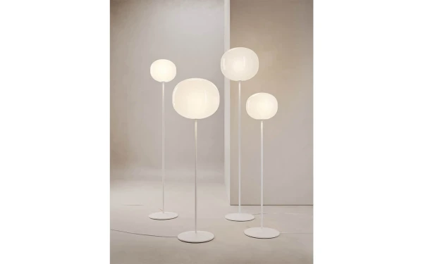 Лампион VOLUM Lodes - 1 - stolbg.com