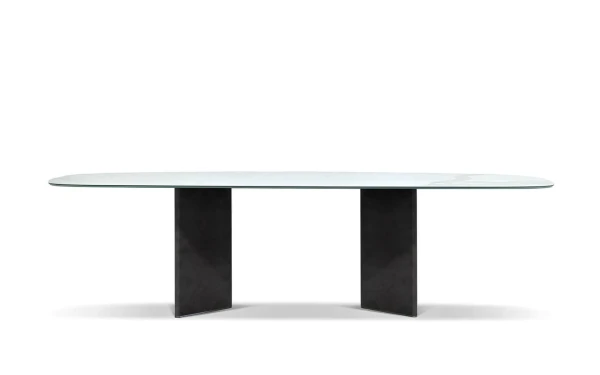 Маса WINGS CIERRE - 1 - stolbg.com