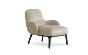 Кресло WOODY CIERRE - 1 - stolbg.com