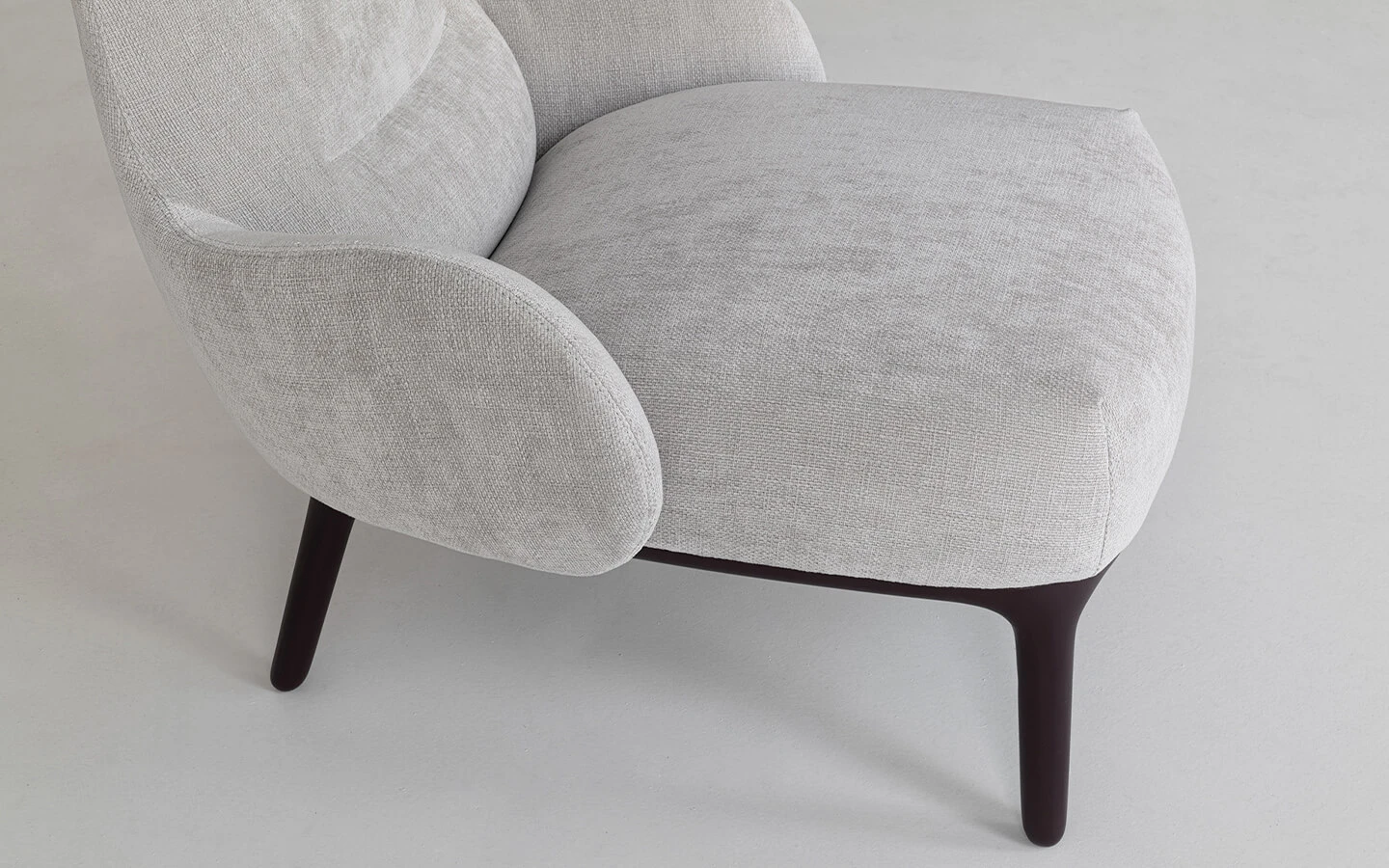 Кресло WOODY CIERRE - 7 - stolbg.com