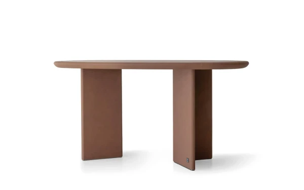 Бюро ZED CIERRE - 1 - stolbg.com