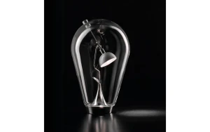 Настолна лампа BLOW LED Lodes - 1 - stolbg.com