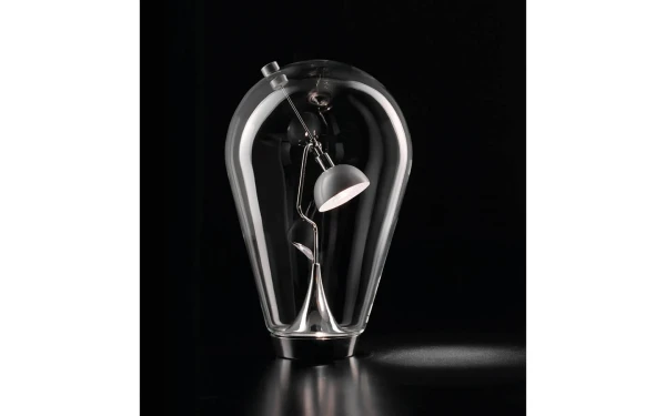 Настолна лампа BLOW LED Lodes - 1 - stolbg.com