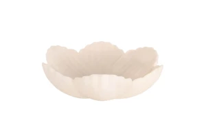 Купа XENA WHITE L Richmond - 1 - stolbg.com