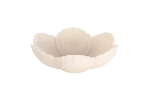 Купа XENA WHITE S Richmond - 1 - stolbg.com