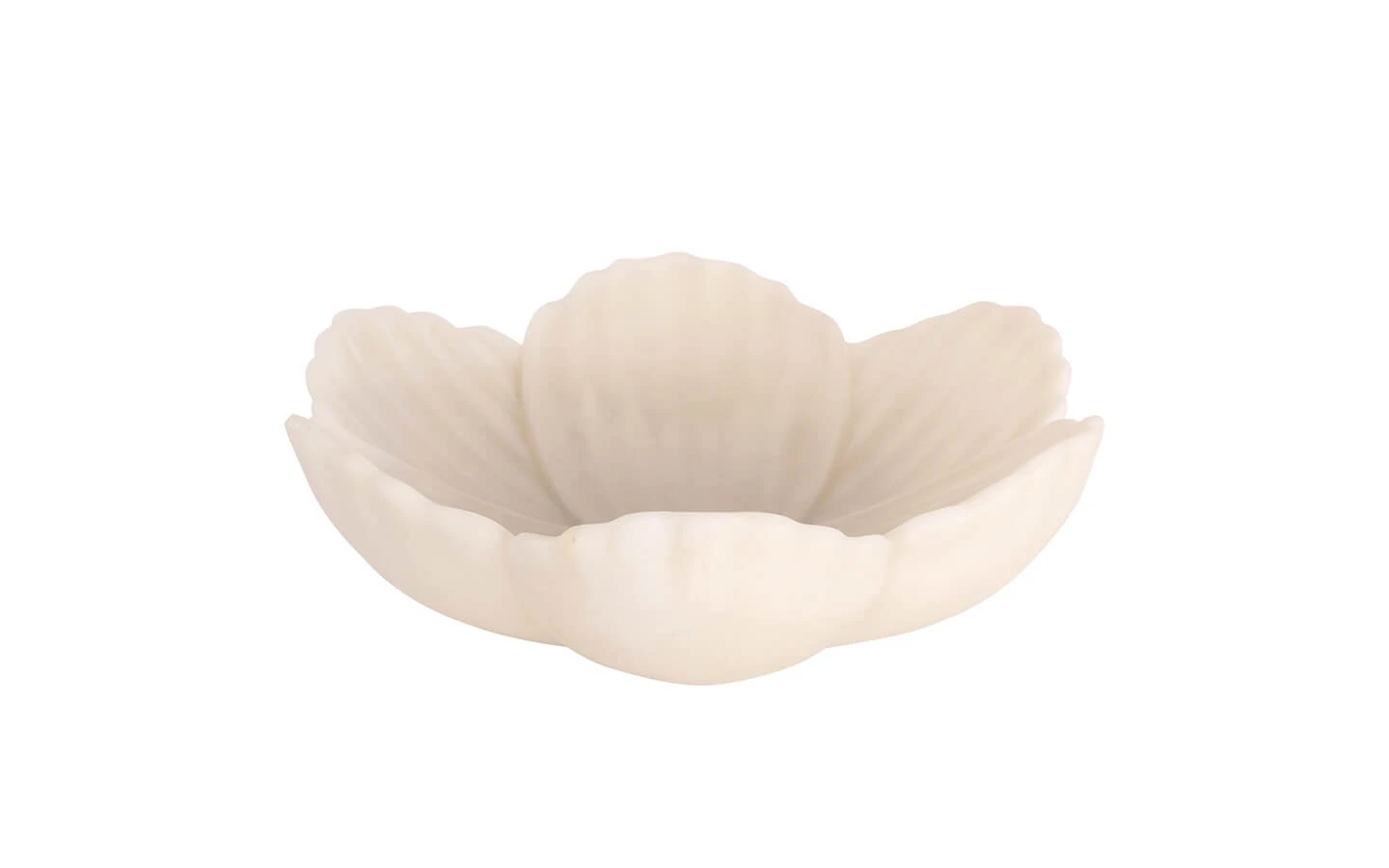 Купа XENA WHITE S Richmond - 1 - stolbg.com