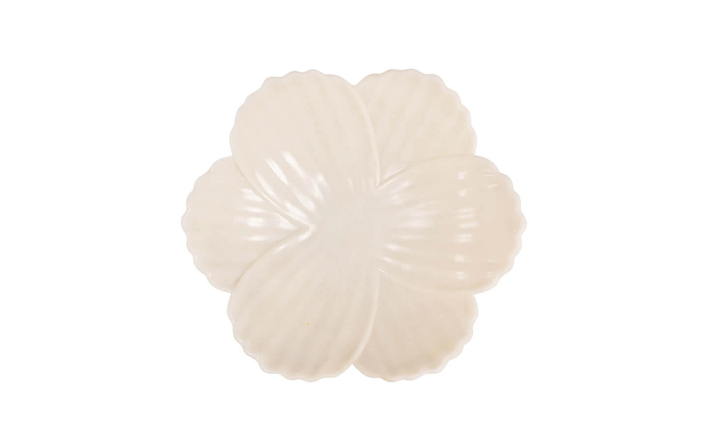 Купа XENA WHITE S Richmond - 3 - stolbg.com