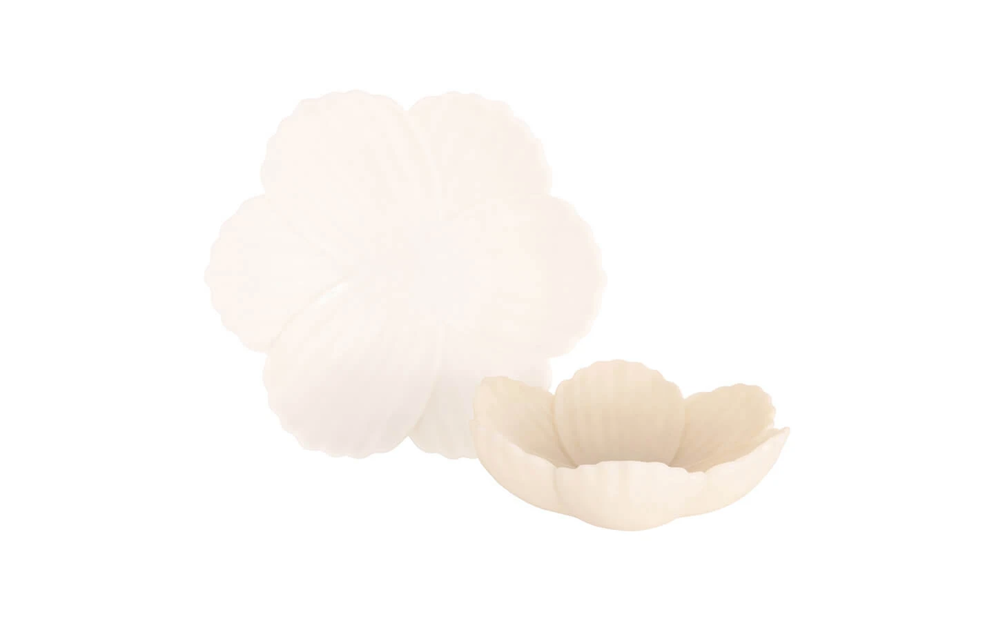 Купа XENA WHITE S Richmond - 4 - stolbg.com