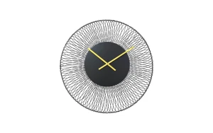 Часовник BLUNT BLACK Richmond - 1 - stolbg.com