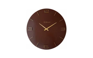 Часовник BYRAM CHESTNUT Richmond - 1 - stolbg.com