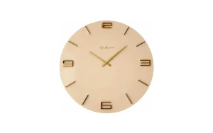 Часовник BYRAM TAPIOCA Richmond - 1 - stolbg.com