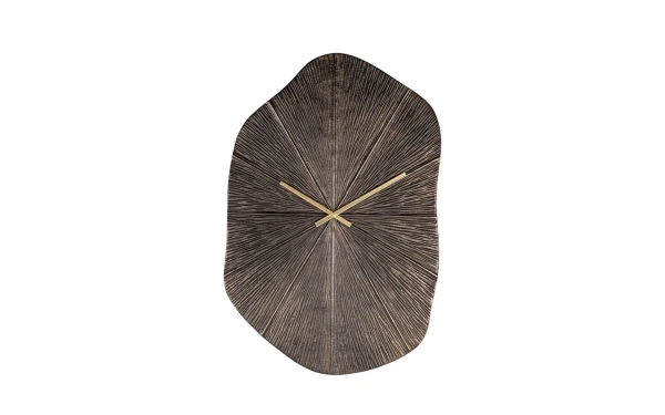 Часовник LIVINE BRONZE Richmond - 1 - stolbg.com