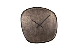 Часовник NUVANI BRONZE Richmond - 1 - stolbg.com