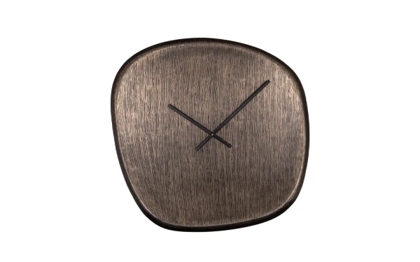 Часовник NUVANI BRONZE Richmond - 1 - stolbg.com