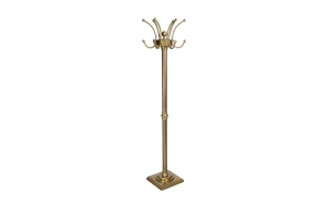 Закачалка DARWY BRASS ANTIQUE Richmond - 1 - stolbg.com