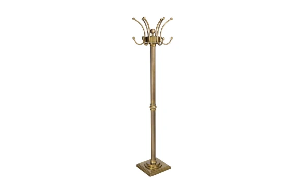 Закачалка DARWY BRASS ANTIQUE Richmond - 1 - stolbg.com