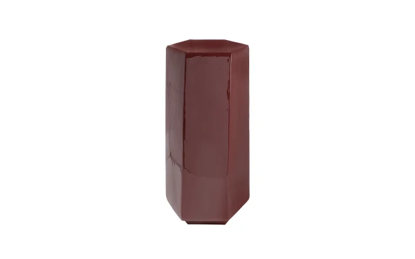 Колона LORA SABLE BROWN Richmond - 1 - stolbg.com