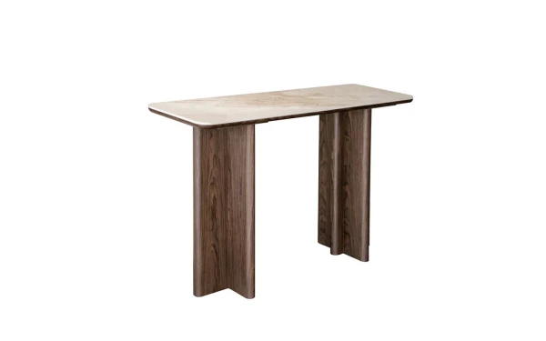 Конзолна маса COLSON BROWN Richmond - 1 - stolbg.com