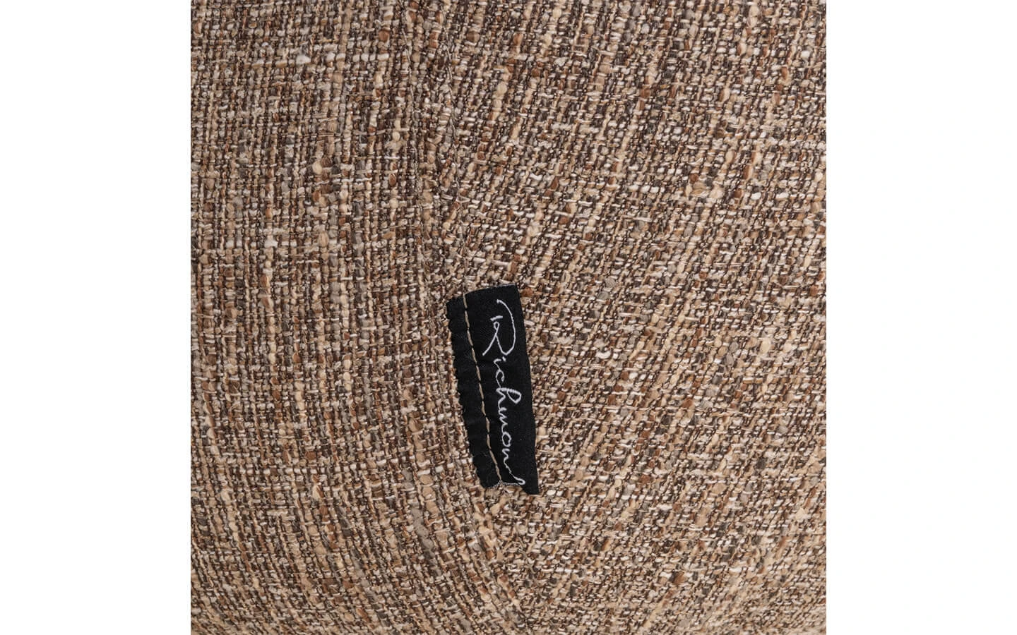 Стол ALDO BROWN TWEED SWIVEL Richmond - 3 - stolbg.com