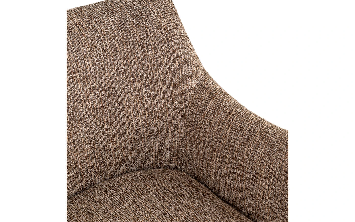 Стол ALDO BROWN TWEED SWIVEL Richmond - 5 - stolbg.com