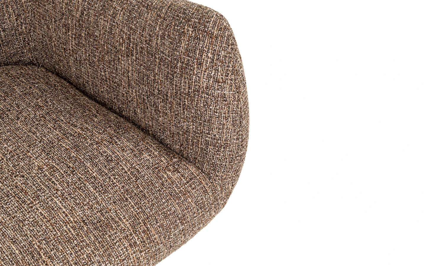 Стол ALDO BROWN TWEED SWIVEL Richmond - 9 - stolbg.com