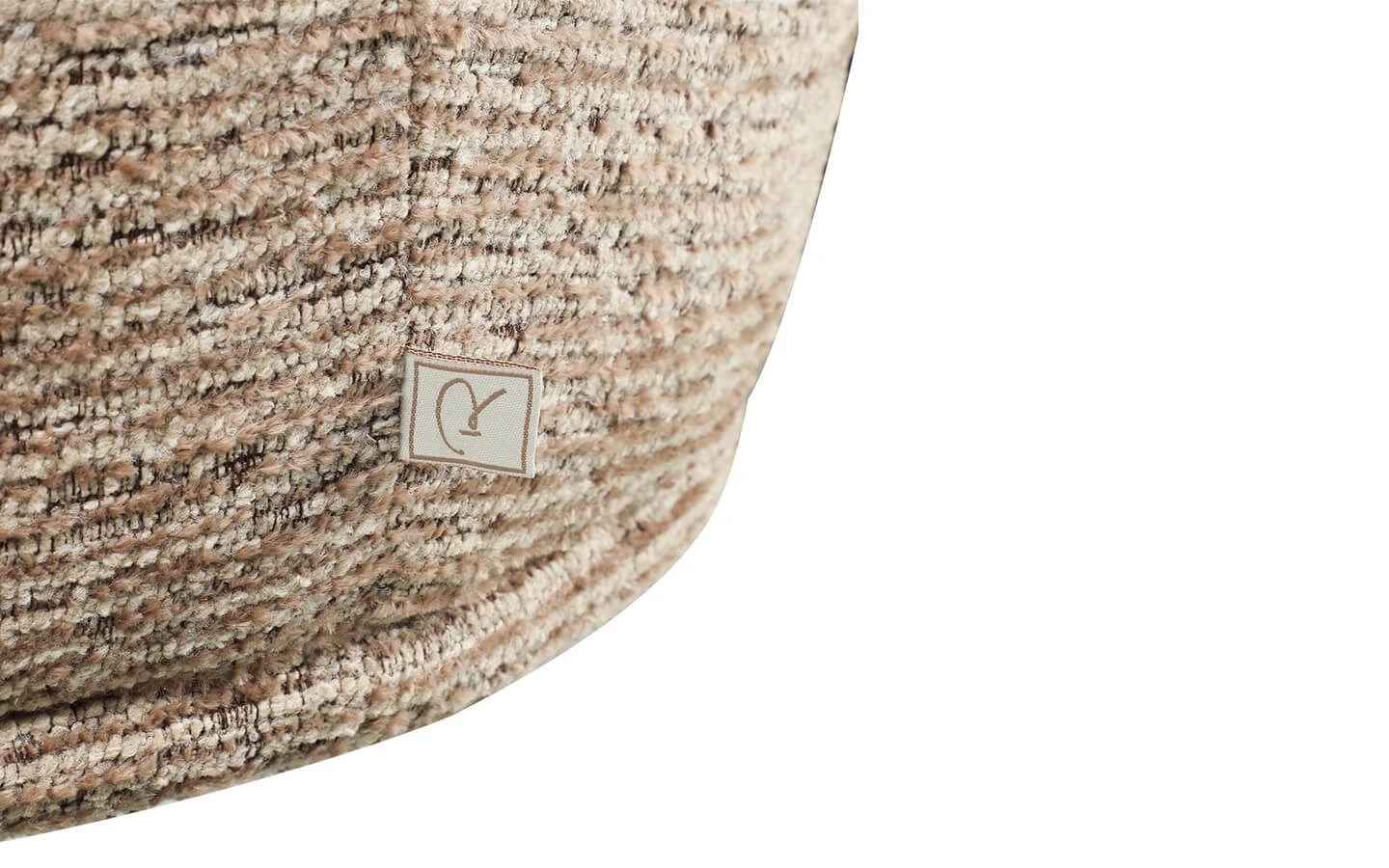 Стол BEVERLY MOCCA LINEAR SWIVEL Richmond - 7 - stolbg.com