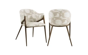 Стол GWEN NATURAL OASIS Richmond - 1 - stolbg.com