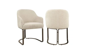 Стол HADLEY NATURAL BOLDWEAVЕ Richmond - 1 - stolbg.com