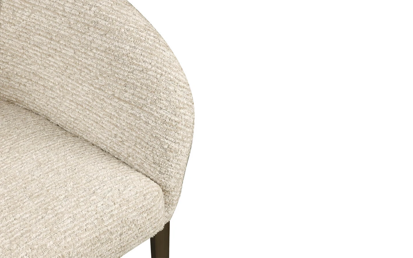 Стол KENZI NATURAL LINEAR Richmond - 3 - stolbg.com