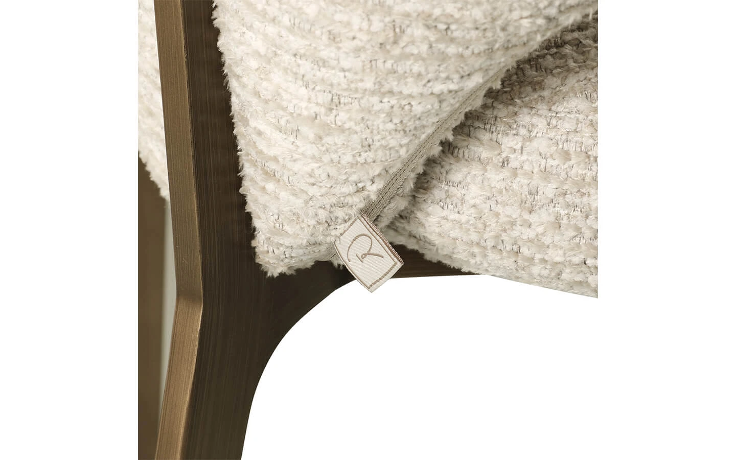Стол KENZI NATURAL LINEAR Richmond - 5 - stolbg.com