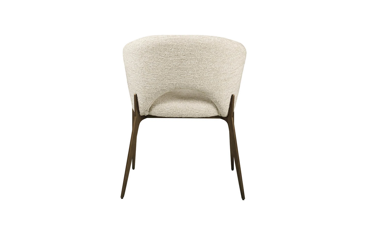 Стол KENZI NATURAL LINEAR Richmond - 7 - stolbg.com