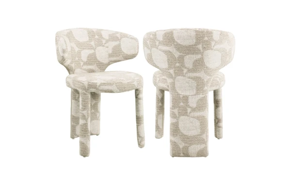 Стол VIOLA NATURAL OASIS Richmond - 1 - stolbg.com